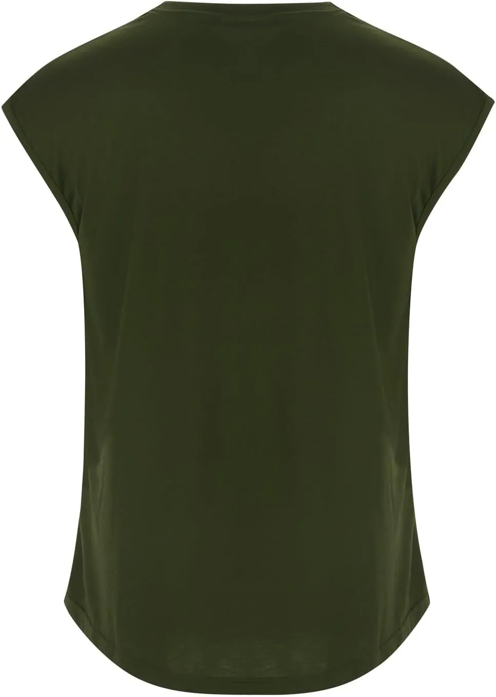 LCMTWX Mens Tank Top Tank Tops 2024 Fit Plus Size Muscle V Neck Sleeveless Tank Hipster Tank Top T-Shirts For Men Mens Tank