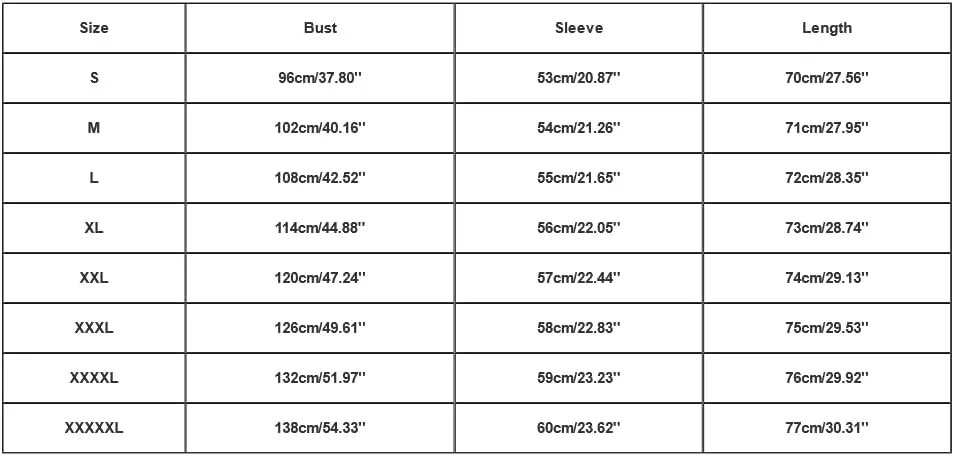 Linen Button Down Shirt for Women 3/4 Sleeve V Neck Summer Cotton Linen Tunic Top with Pocket Loose Fit Tshirt Casual Blouse