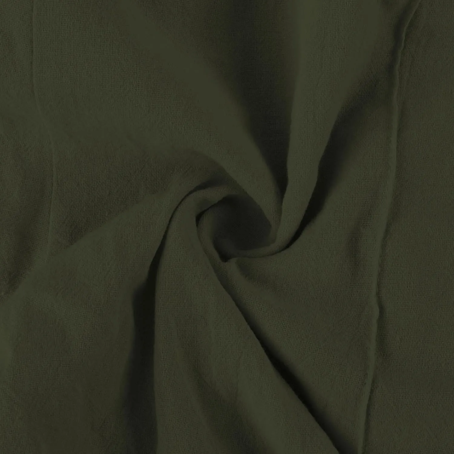 Linen Pants Mens Casual Pants Relaxed-Fit Beach Pants Summer Trousers Soft Elastic Waist Pants