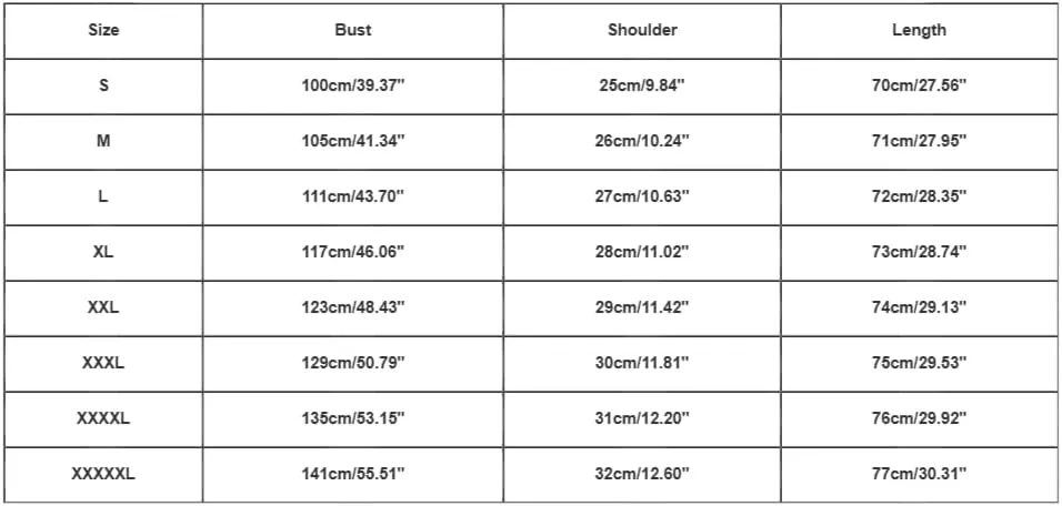 Linen Shirts for Women Linen Button Down Shirt Summer Short Sleeve Boho Plus Size Top Tunic Dressy Peasant Blouses
