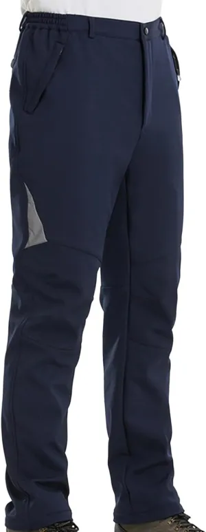 Maternity Pants for Work Men's Work Pants Pink Dress Pants Cute Sweatpants Unisex Pajama Pants High Waisted Leather Pants Cotton Joggers for Men Mens Lounge Pants Baggy Cargo Pants Fleece Lined