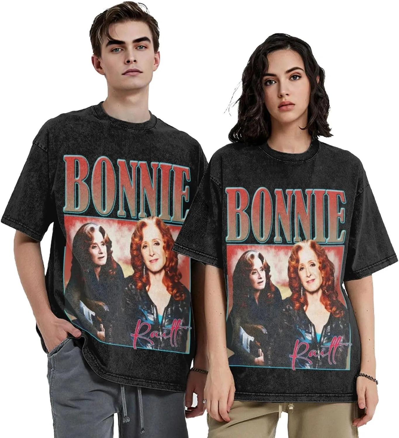 Men Short Sleeve Crewneck T-Shirts Vintage Graphic Tee Shirts Tops