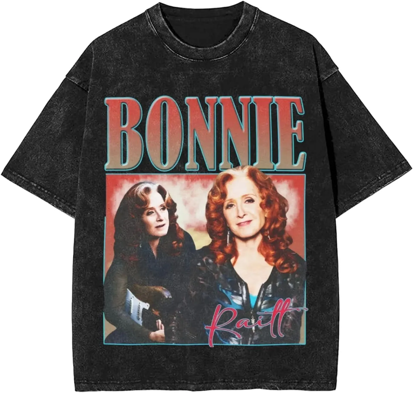 Men Short Sleeve Crewneck T-Shirts Vintage Graphic Tee Shirts Tops