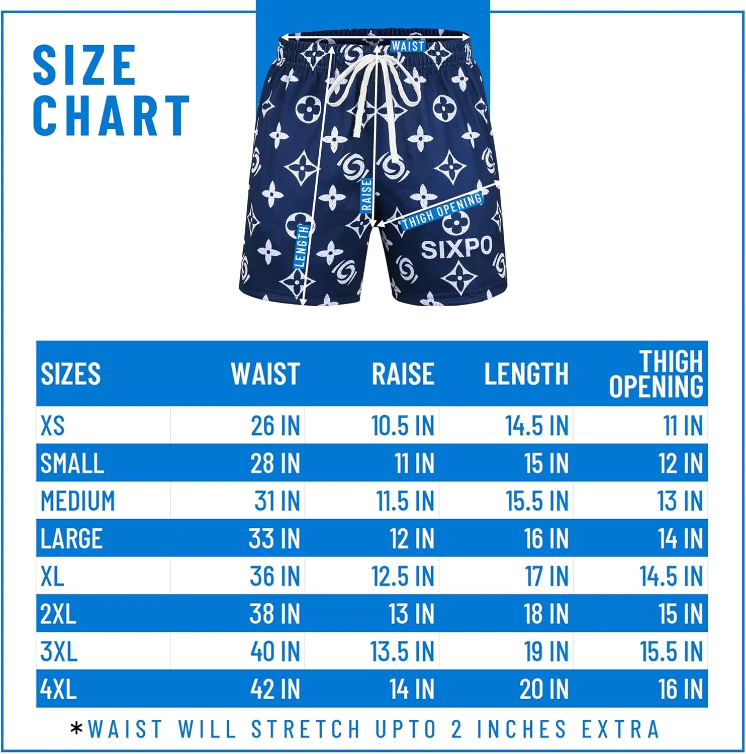 Men's Athletic Shorts - 100% Polyester, Mesh Shorts Quick Dry, Graphic Print Gym Shorts Men, Basketball Shorts for Men
