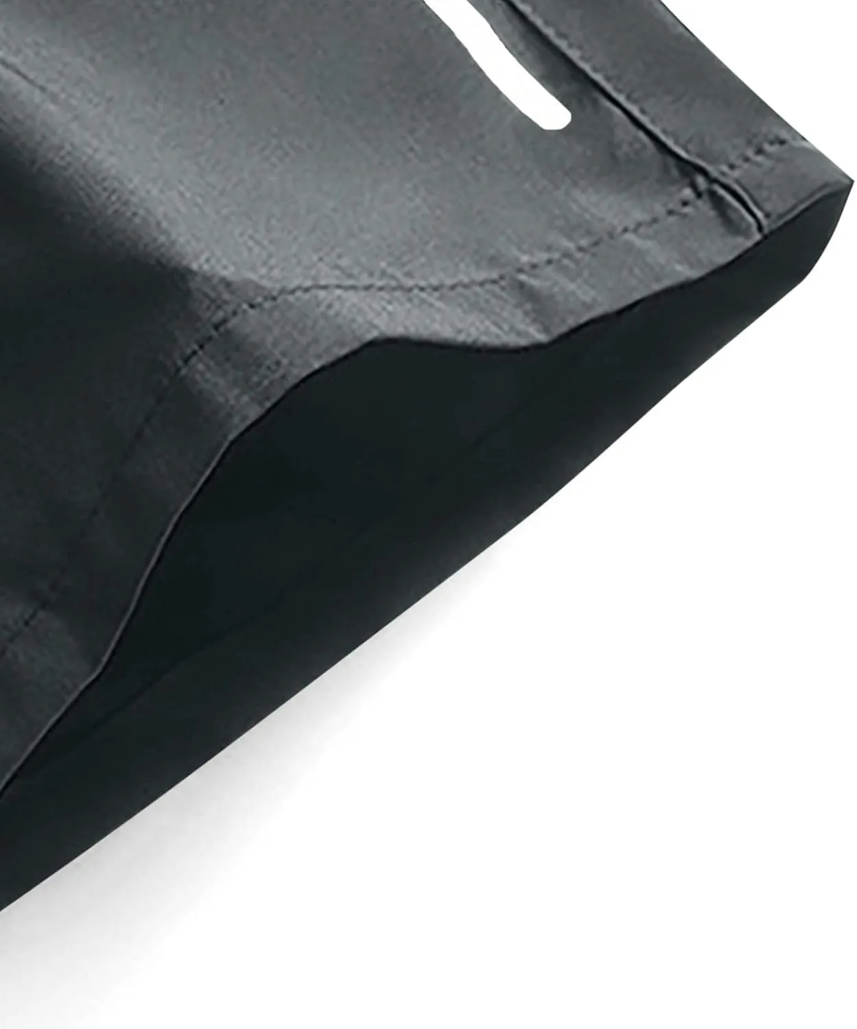 Men's Casual Shorts Elastic Waist Drawstring Shorts Summer Beach Shorts with Zipper Pockets Quick Dry Swimwear Shorts