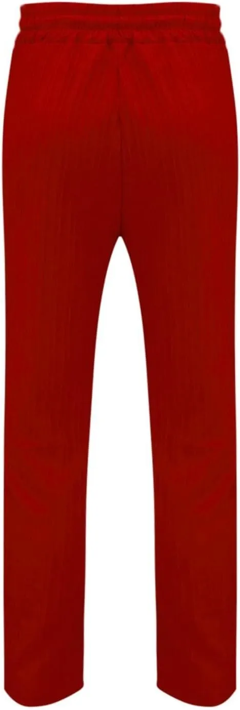Mens Hip Hop Harem Pants Men's Slim Pants Pants Calf-Length Men's Pants Cargo Hippie Loose Fit Trousers Baggy Pants