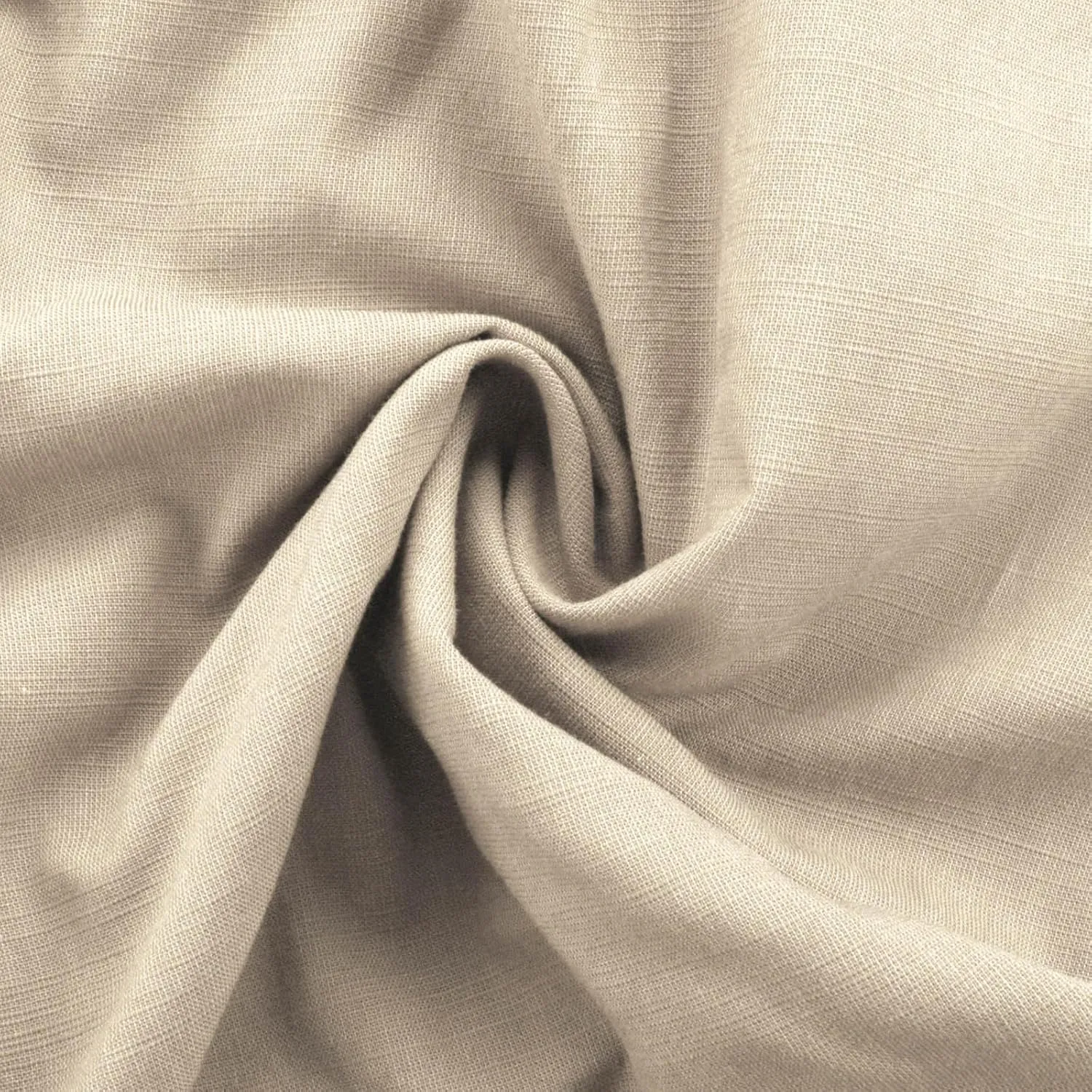 Mens Linen Pants Casual Pants Relaxed-Fit Beach Pants Summer Trousers Drawstring Elastic Waist Pants