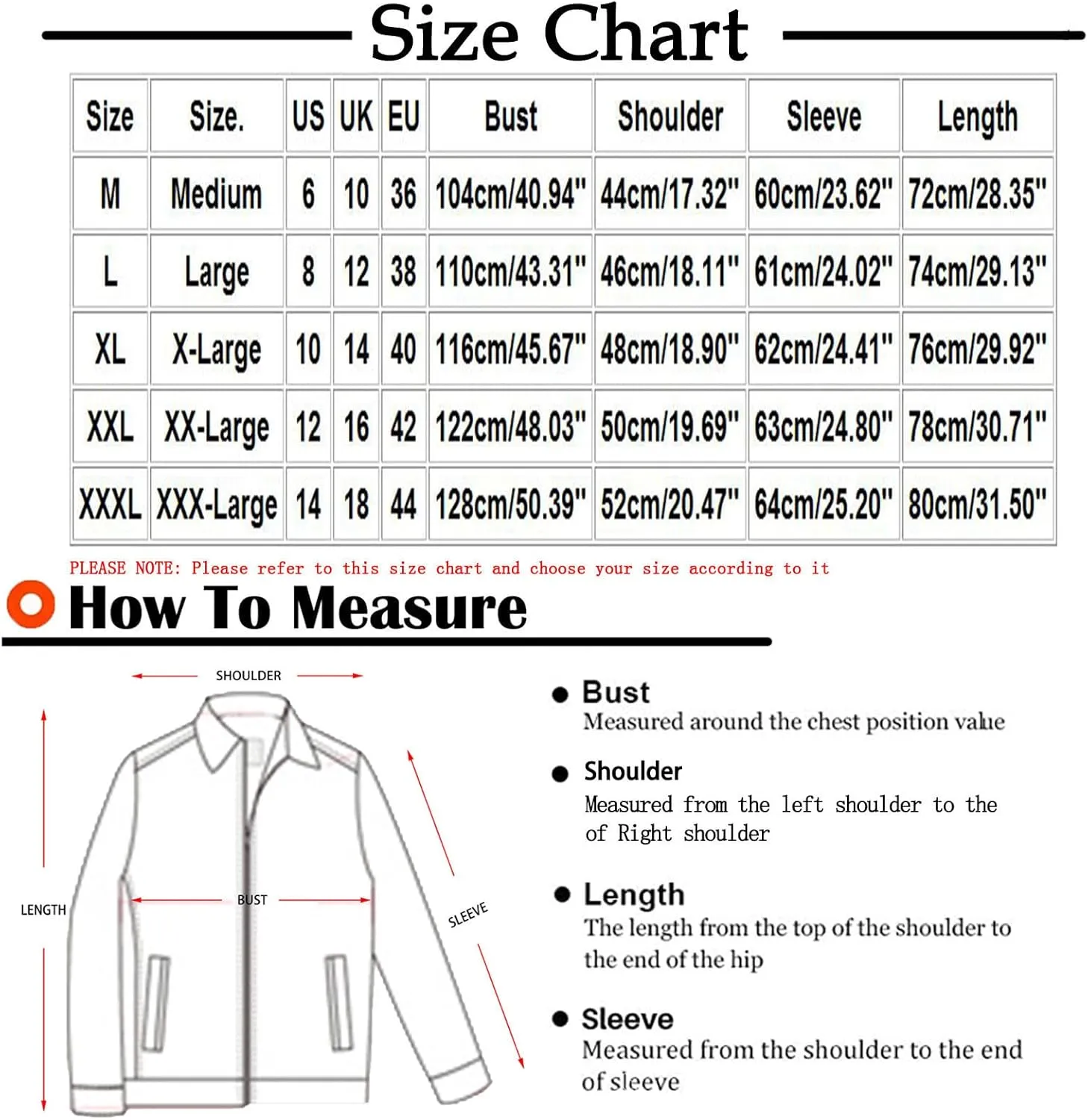 Men's Plush Warm Jacket Coat Button Fluffy Furry Soft Hooded Jacket Outerwear Casual Solid Color Long Sleeve Coat