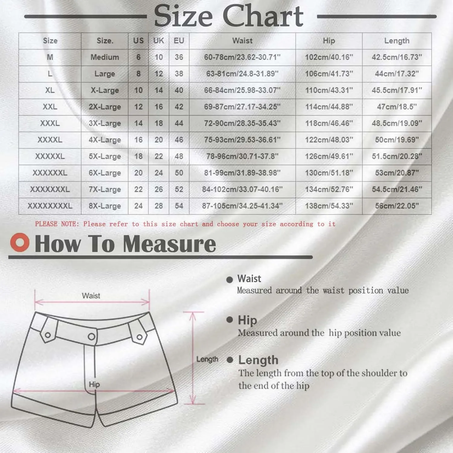 Mens Quick Dry Shorts 2025 Running Shorts Zipper Pocket Gym Shorts Athletic Workout Shorts Breathable Summer Bottoms