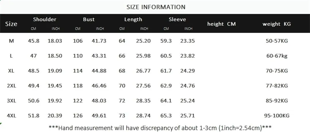 Men's Slim-Fit British Style Outdoor Sports Cargo Retro Suede Coat Youth All-Match Cargo Jacket