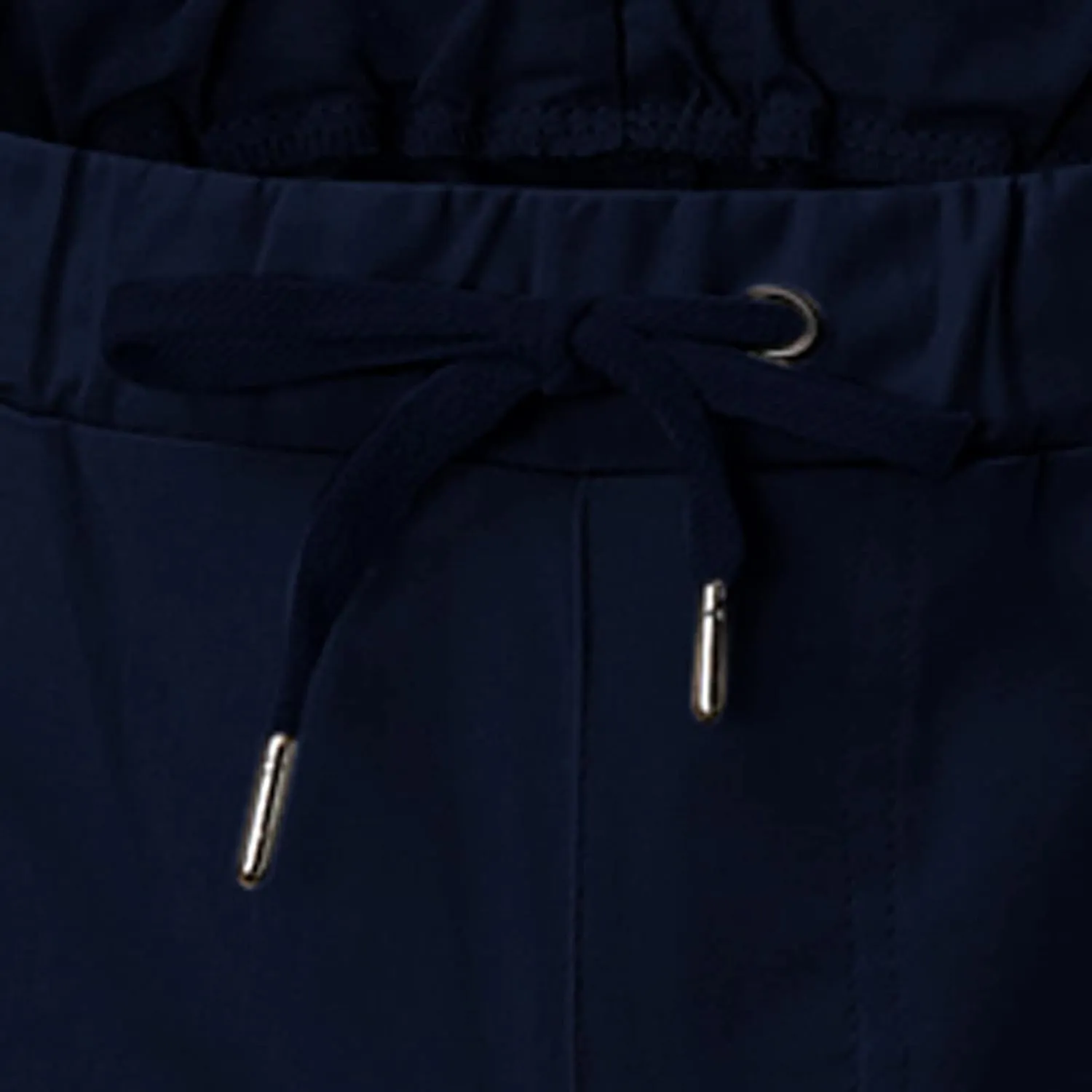 Mens Sweatpants with Pockets Big and Tall Sports Sweatpants Slim Fit Fashion Men's Pants Sweat Pants for Men Regular