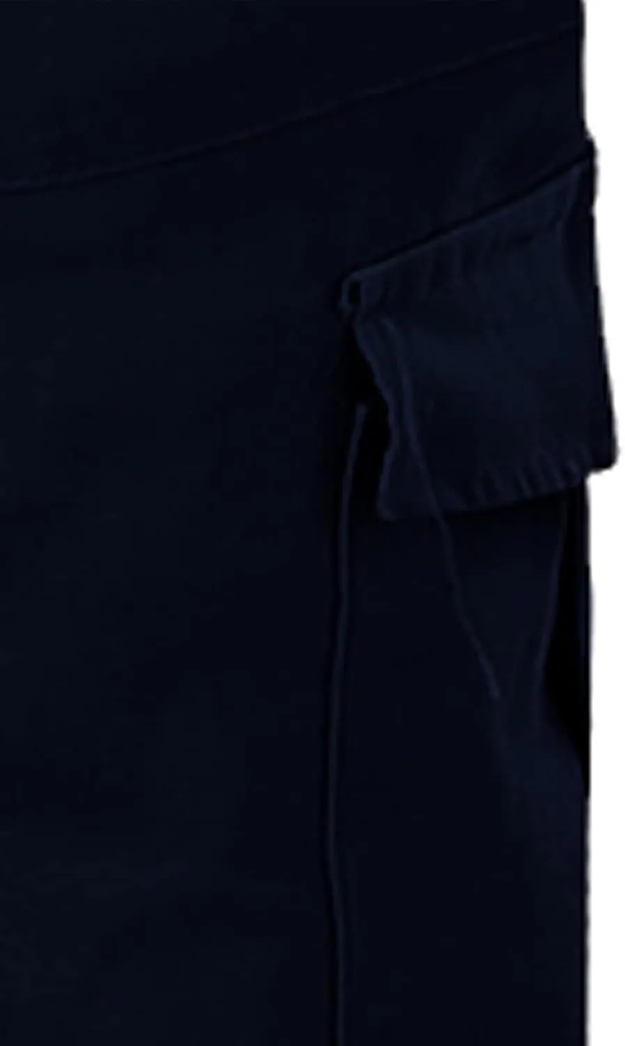 Mens Sweatpants with Pockets Big and Tall Sports Sweatpants Slim Fit Fashion Men's Pants Sweat Pants for Men Regular