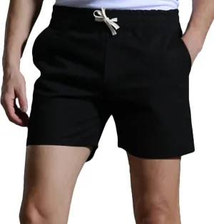 Mens Workout Athletic Shorts Quick Dry Hiking Shorts Lightweight Sport Gym Shorts Loose Fit Running Shorts Breathable