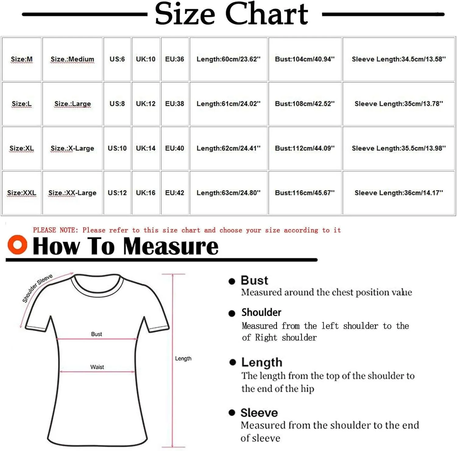 Mexico Shirts for Women Summer Embroidered Blouse Cotton Linen Round Neck Tops Vintage Loose Button-Down T-Shirt