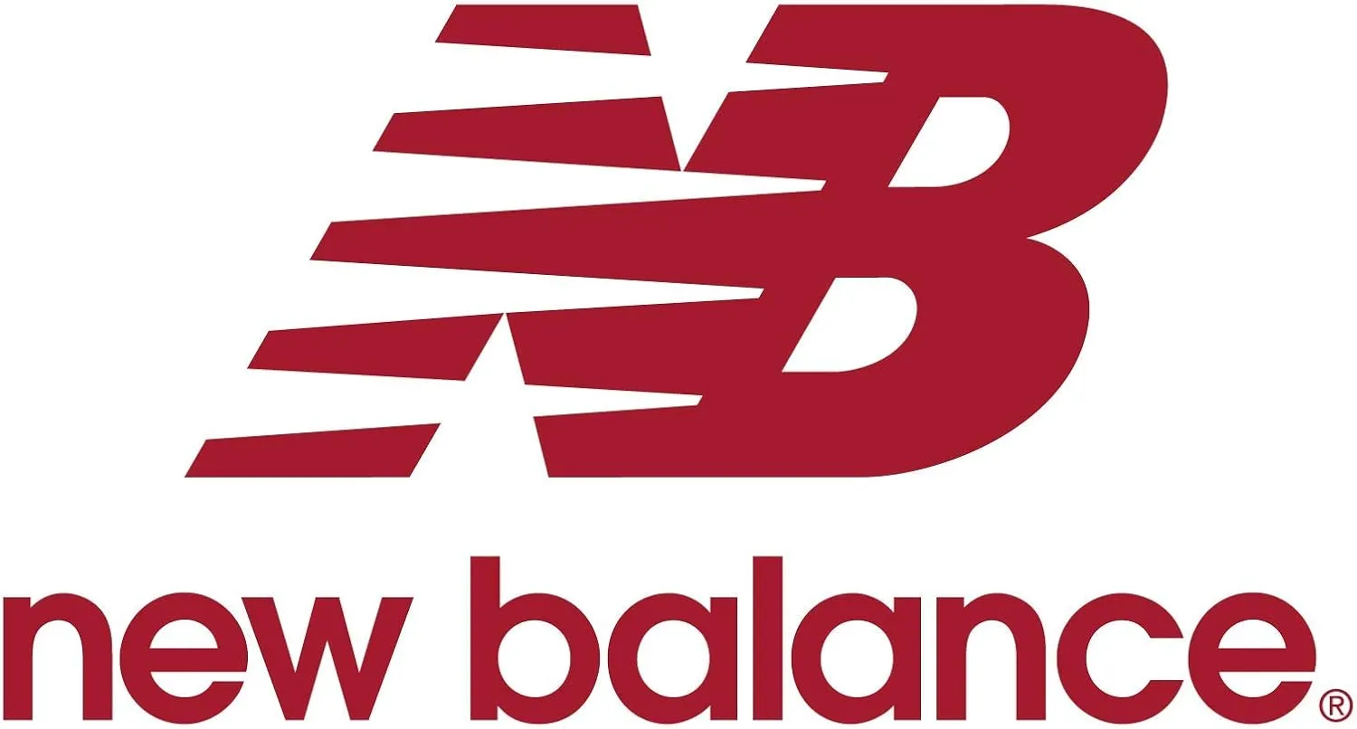 New Balance Boys' Active Shorts - Kids Athletic Performance Woven Shorts with Pockets - Gym Shorts for Boys' (8-20)