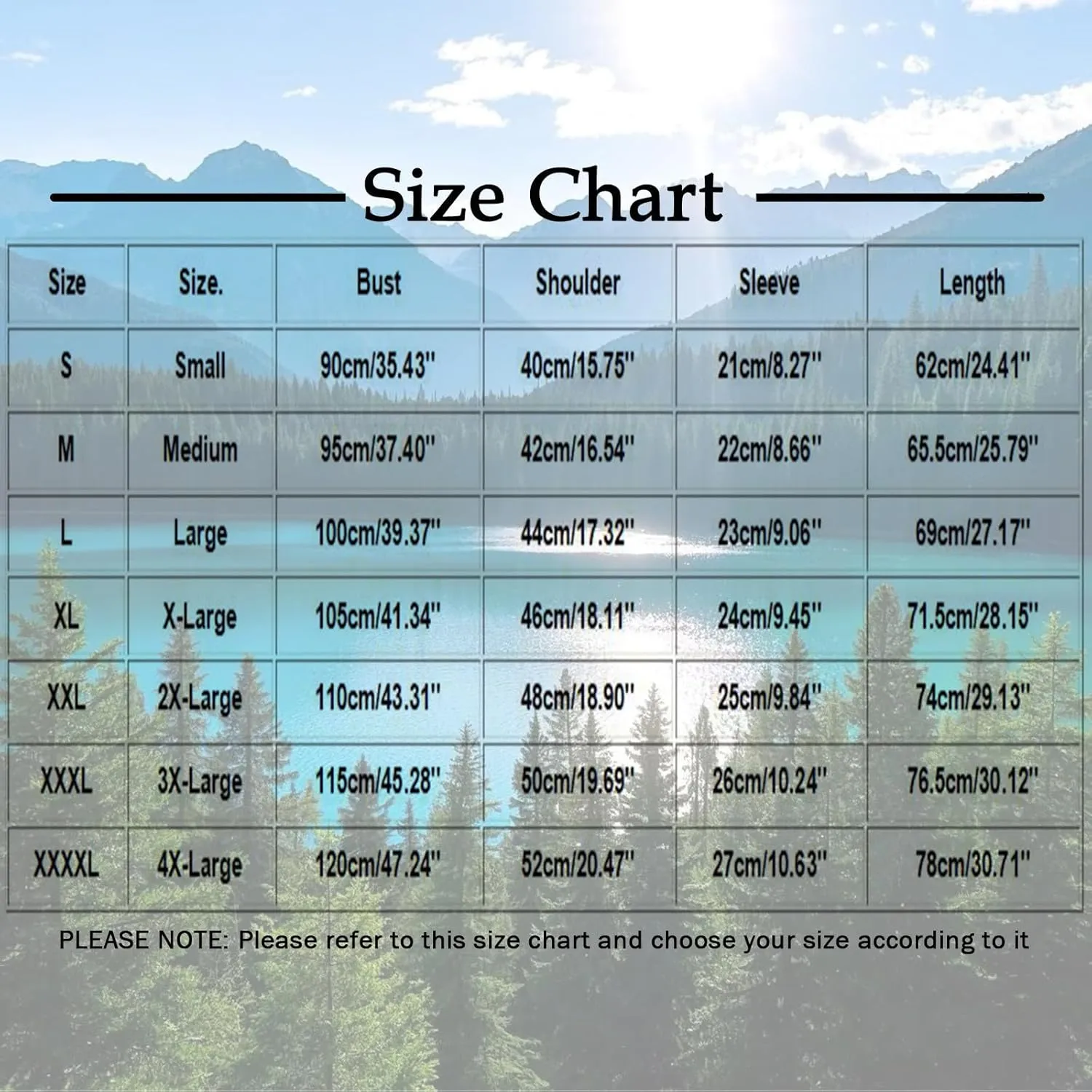 Plus Size Basic Golf Polo Shirts Women Summer Mesh Quick Dry Short Sleeve Button Up Collared T-Shirt Lightweight Casual Tops