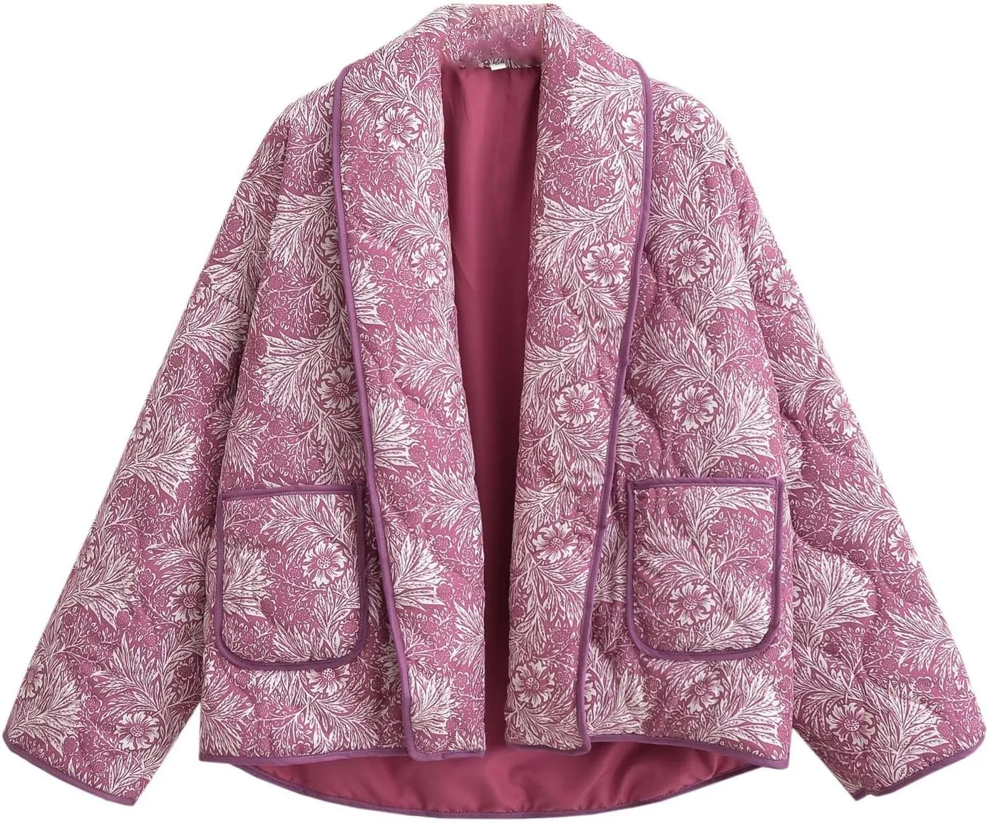 Prime of Deals Lightning of Today Women's Down Jackets Parkas Womens Heavyweight Puffer Fall Jackets for Women Oversized Hood Coat Womens Puffer Long Women Trench Coat Winter