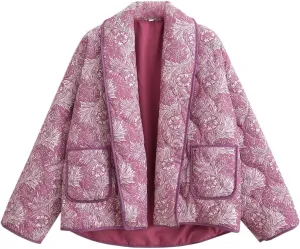 Prime of Deals Lightning of Today Women's Down Jackets Parkas Womens Heavyweight Puffer Fall Jackets for Women Oversized Hood Coat Womens Puffer Long Women Trench Coat Winter