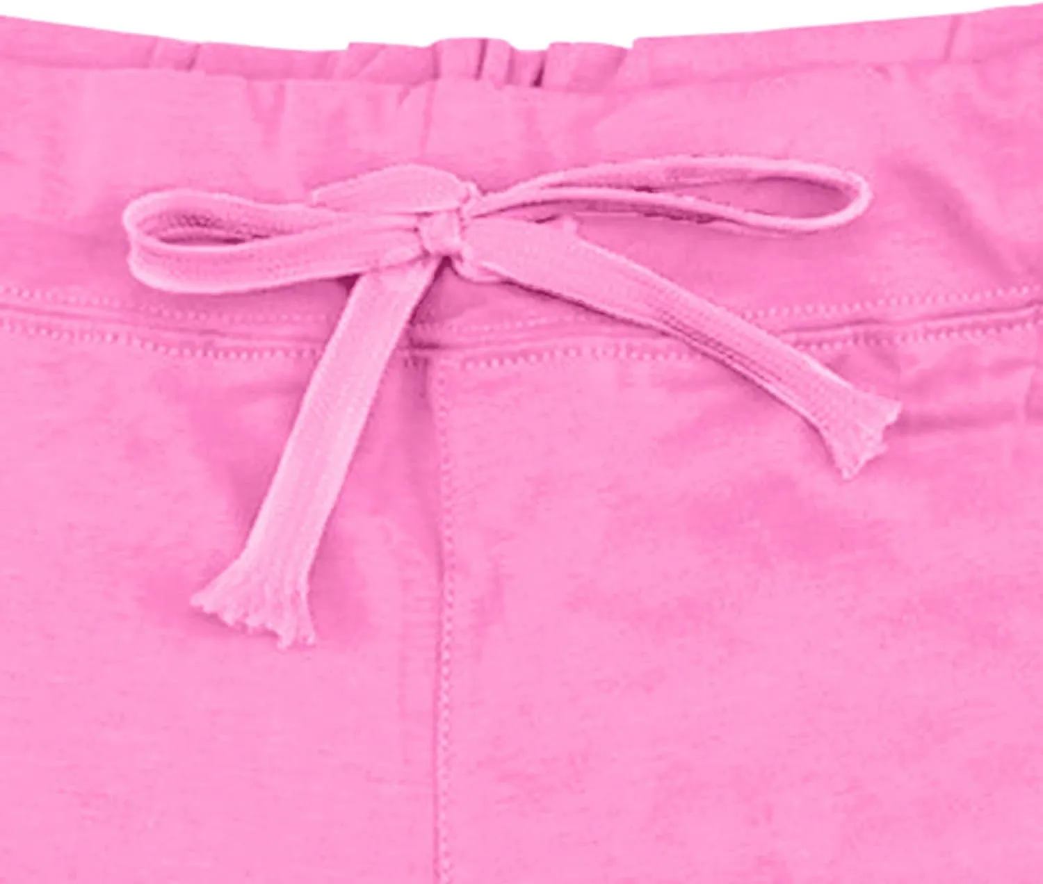 SHAOBGE Biker Shorts for Women Workout Running Shorts High Waisted Yoga Shorts Striped Sweat Shorts Casual Drawstring Shorts