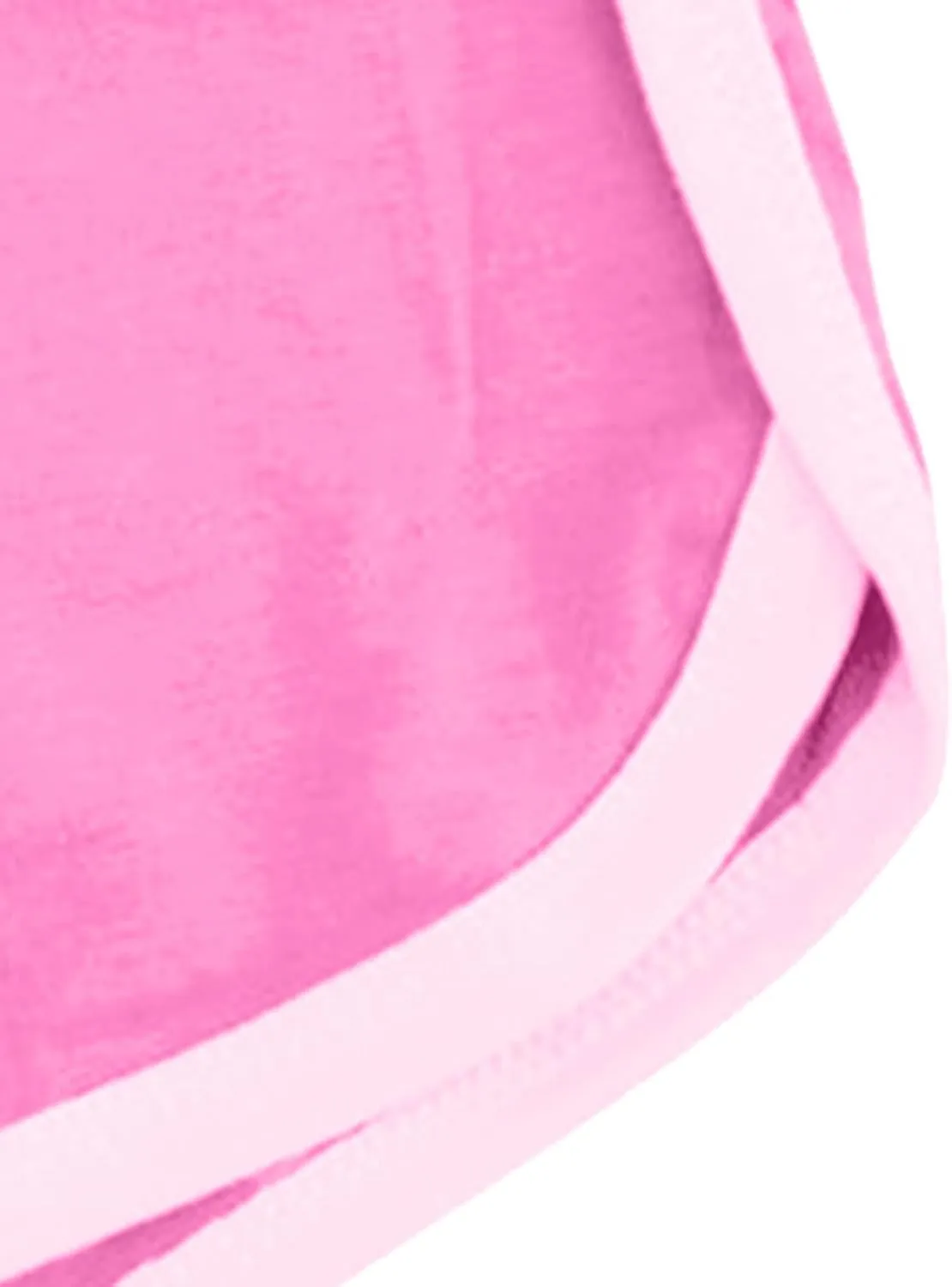 SHAOBGE Biker Shorts for Women Workout Running Shorts High Waisted Yoga Shorts Striped Sweat Shorts Casual Drawstring Shorts