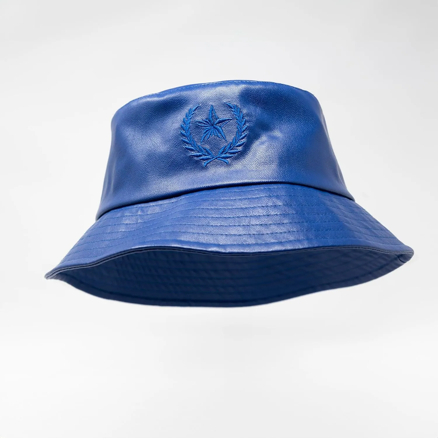 Streetwear Bucket Hat