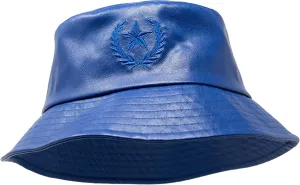 Streetwear Bucket Hat