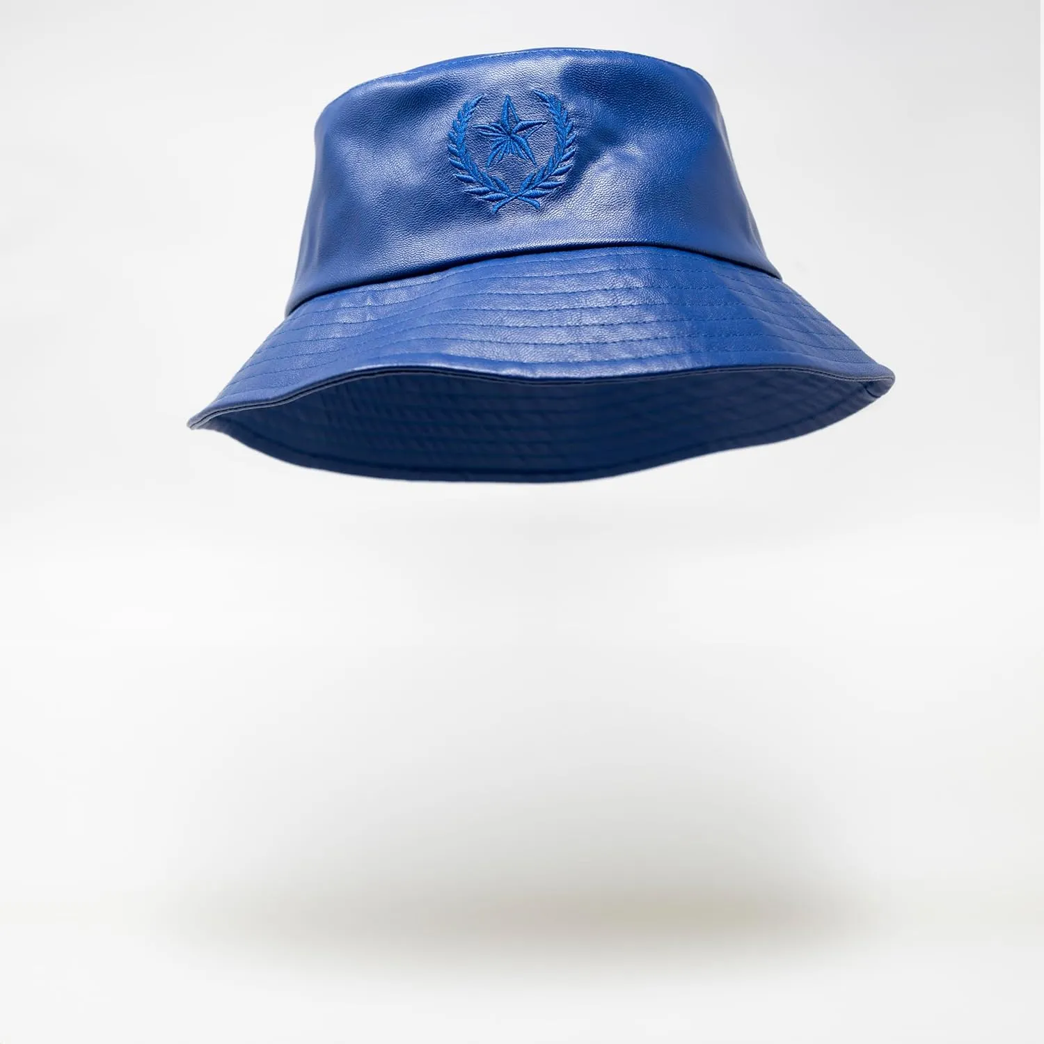 Streetwear Bucket Hat