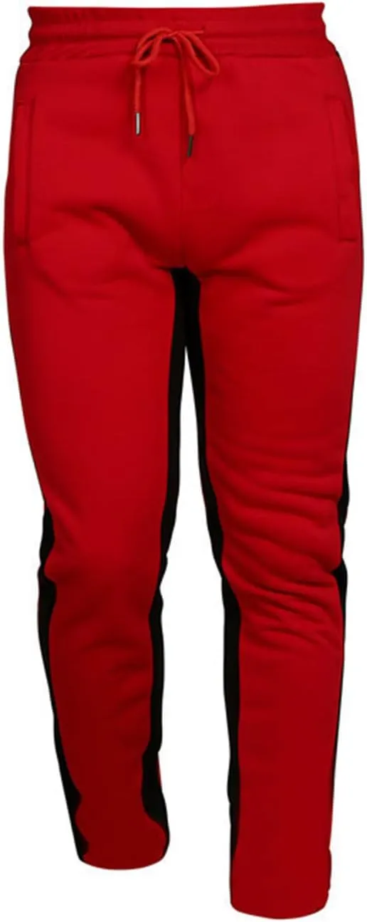 Sweatpants for Men Big and Tall Casual Mens Gifts Cargo Pants Hiking Workout Joggers Elastic Waist Jogger Sport Pants