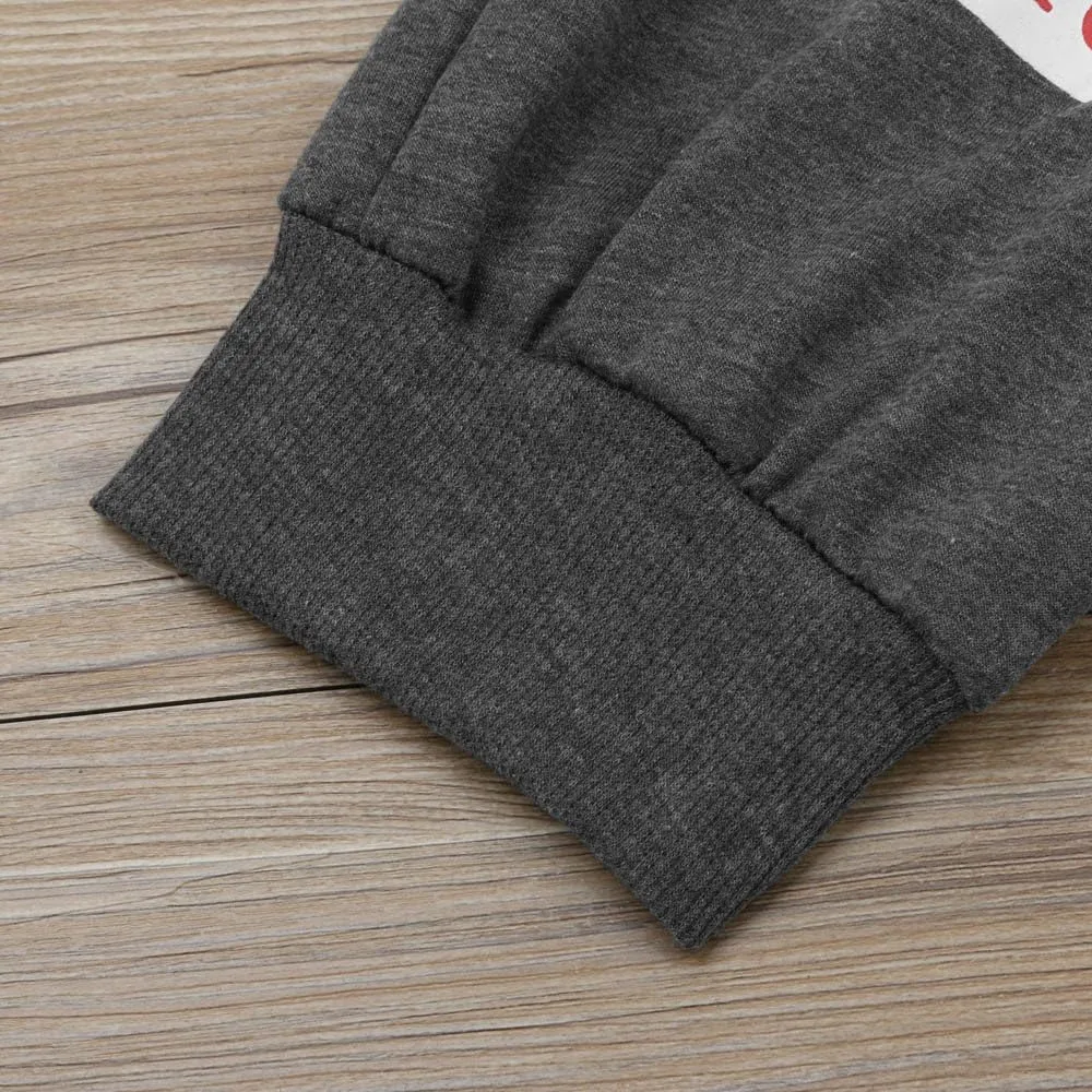 Sweatpants for Men Big and Tall Casual Mens Gifts Cargo Pants Hiking Workout Joggers Fleece Cargo Jogging Men's Pants