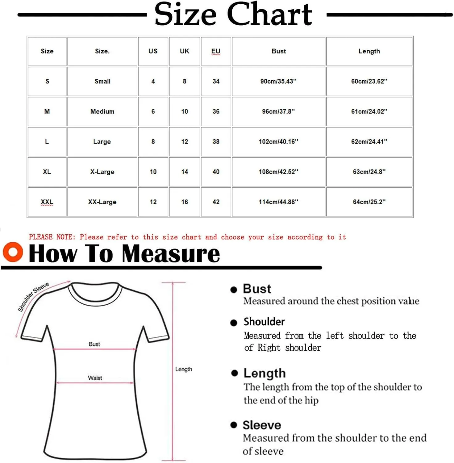 Tank Top for Women with Built in Bra Summer Sleeveless Spaghetti Strap Basic Padded Tanks Workout Yoga Camisole Tops