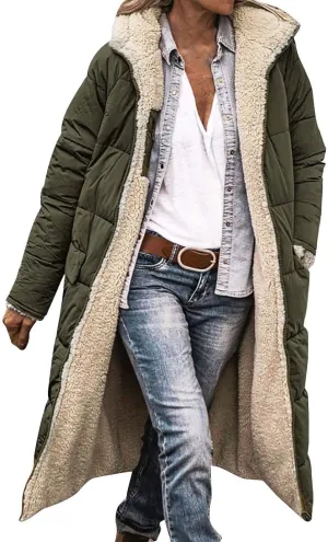 The Day on Clearance Deals Fall Jackets for Women Womens Plus Size Winter Coats Long Winter Coats Puffer for Women Puffer Vests Womens Down Jacket Packable Falls Creek
