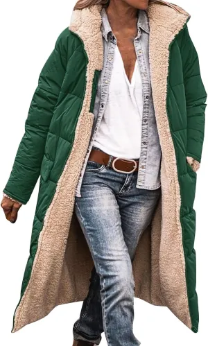 Today Prime on Fall Coats for Women 2024 Hooded Trench Coat Women Womens Plus Ski Jacket Tween Clothing Cute Fall Clothes for Women Down Puffer Jacket
