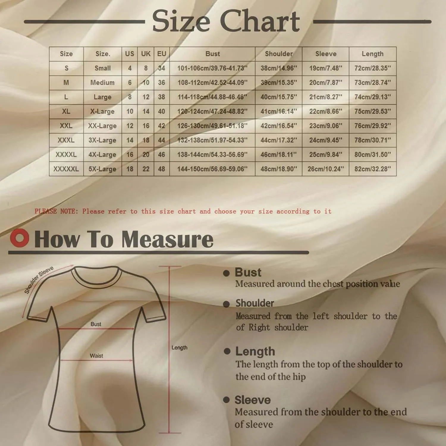 Tunic Tops for Women Casual Loose Fit Shirts Dressy Round Neck Buttons Up T-Shirts Scoop Neck Tees Summer Blouses Tee