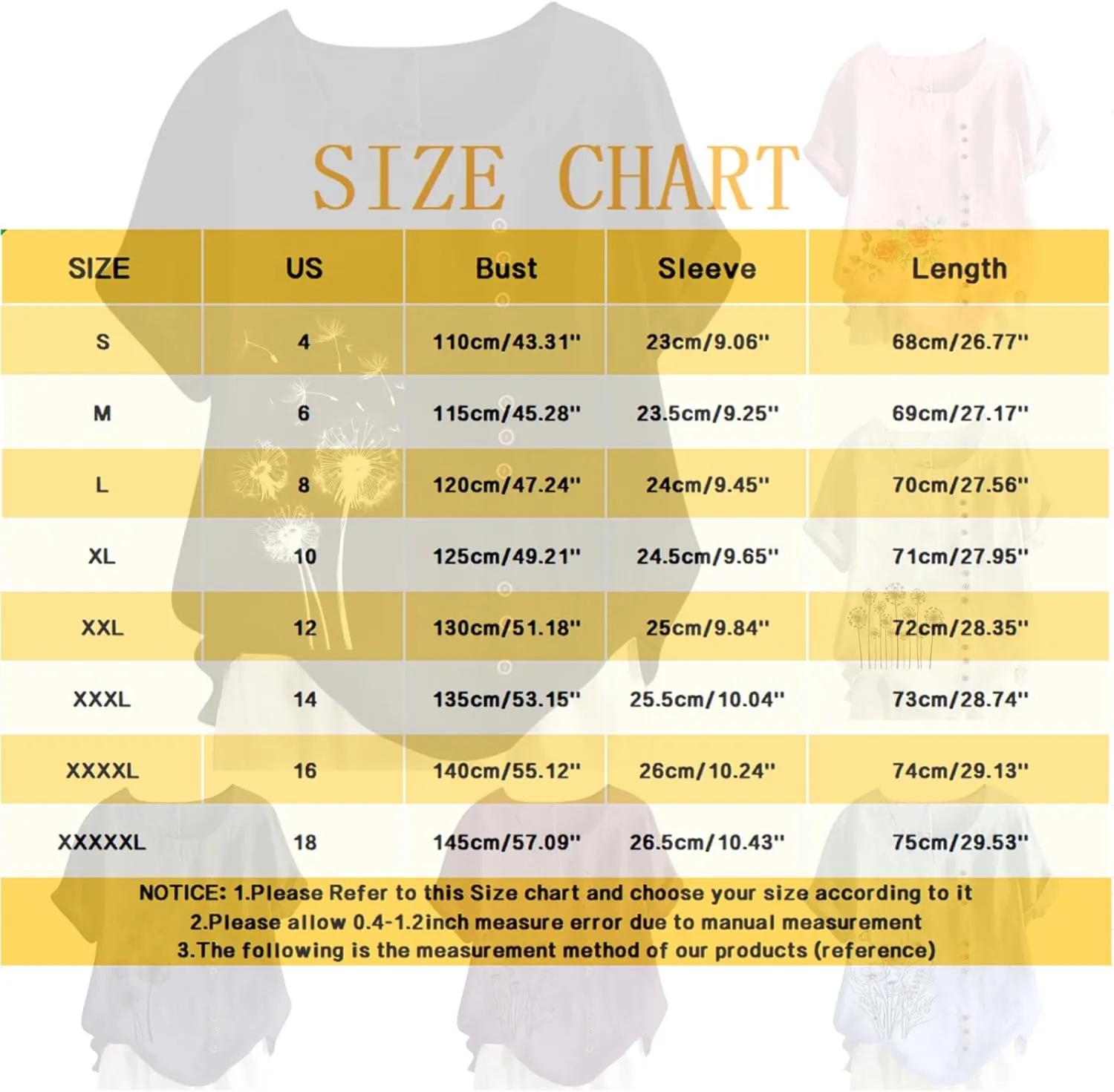 Women Cotton Blend Crew Neck Short Sleeve Basic Tunic Tee Shirts Tops Blouse Oversized Linen Tops Blend Tee Shirts