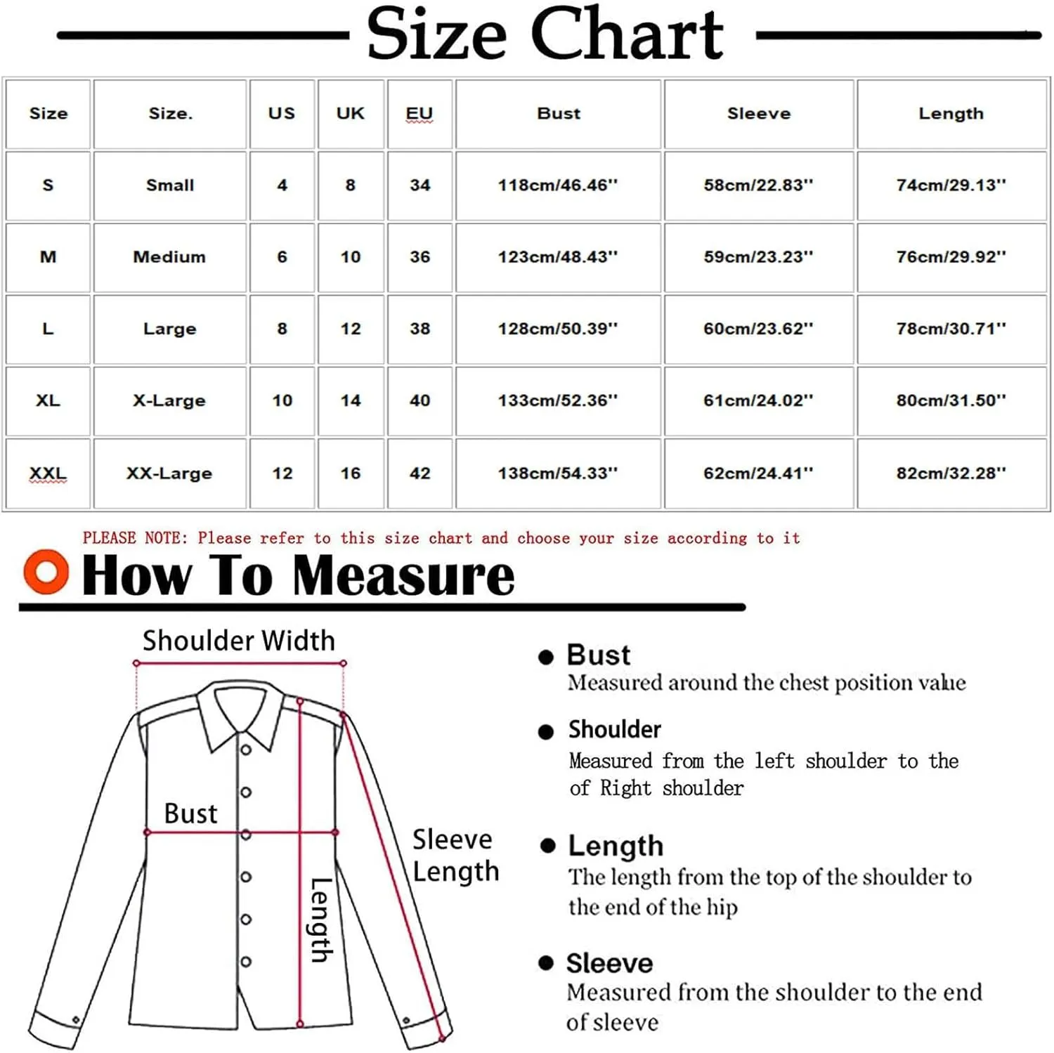 Women Fuzzy Fleece Jacket Winter Warm Hooded Cardigan Plus Size Sherpa Coats Cute Lightweight Plush Outerwear