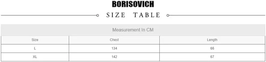 Women Long Sleeve Hooded Jackets Style Streetwear Solid Color Loose Casual Outerwear Coats