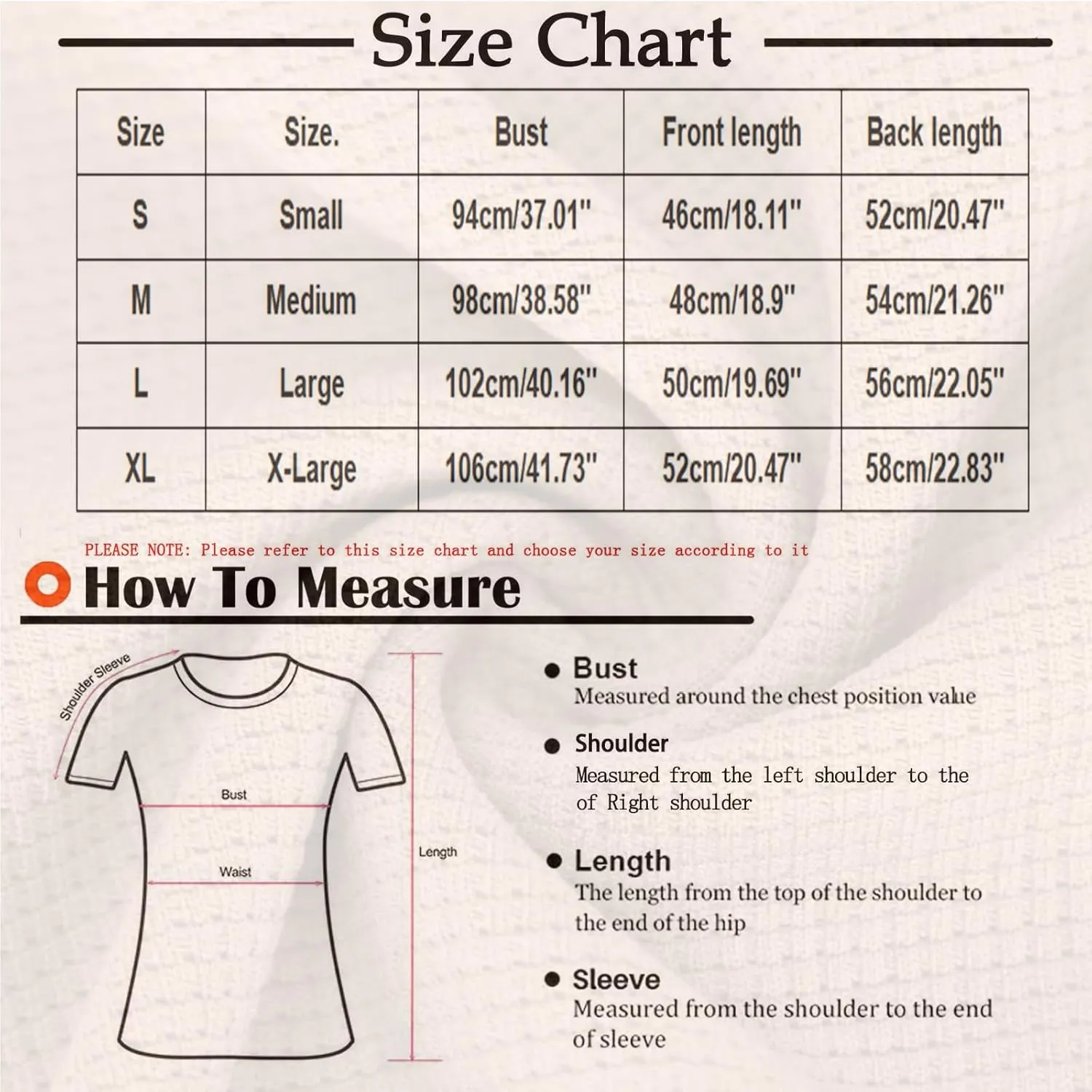 Women Workout Running Tank Tops Open Back Athletic Gym Yoga Top Loose Fit Casual Irregular Hem Shirt Clothes 2025