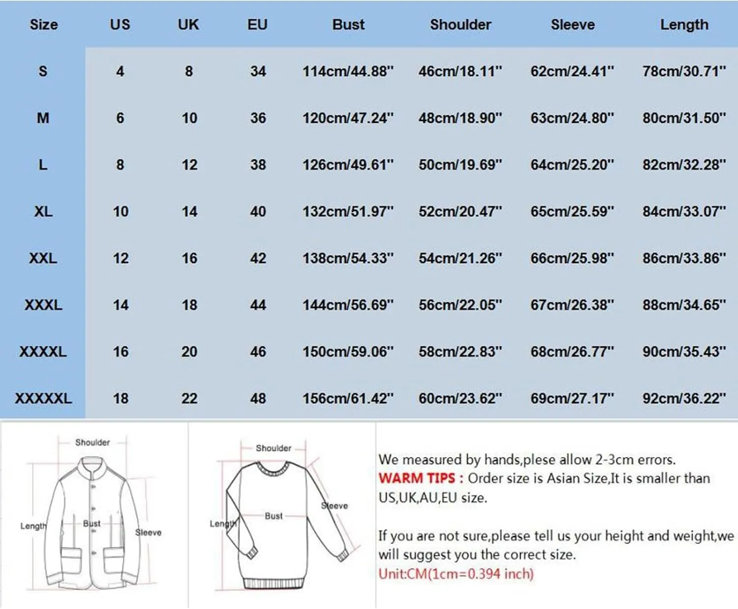 Womens Daily Plus Size Winter Coat Fashion Slim Hooded Puffer Jacket Thicken Thermal Long Sleeve Outwear 2024 Clothes