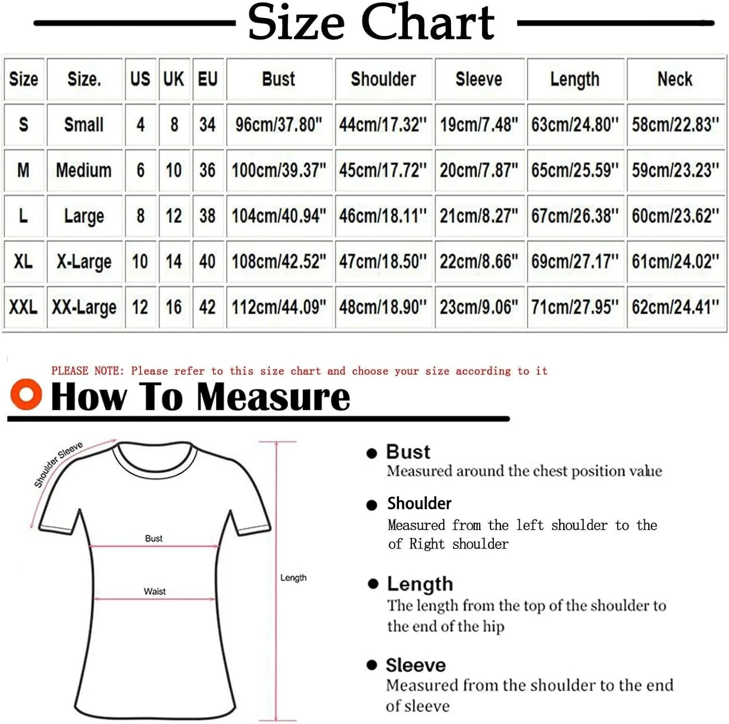 Womens Floral Print T-Shirt Short Sleeve Crew Neck Summer Tops Casual Loose Fit Basic Tee Shirts 2025 Trendy Clothes