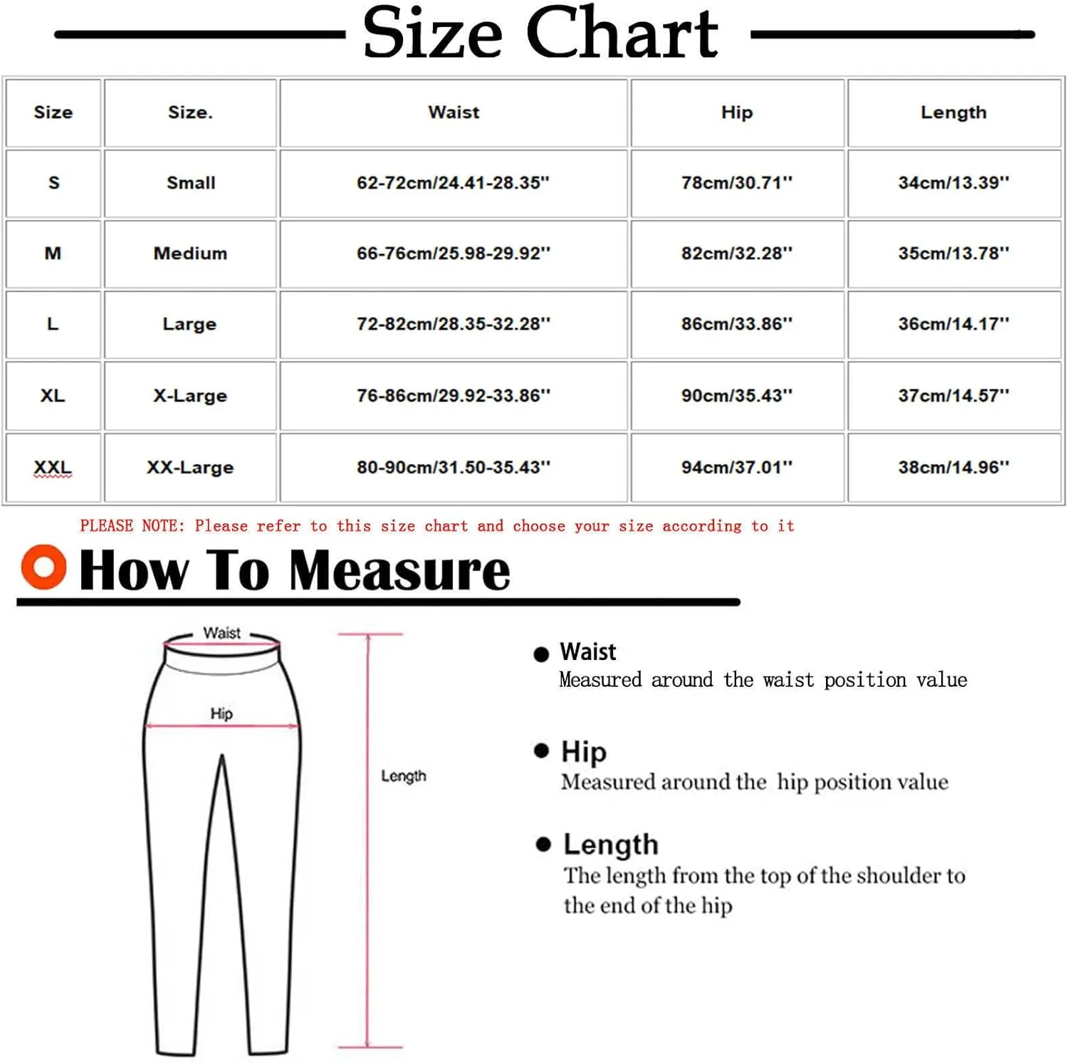 Women's High Waist Workout Biker Shorts with Pockets Yoga Running Athletic Gym Comfort Stretchy Tummy Control