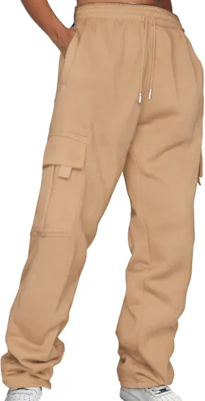 Women's Joggers Sweatpants Women Pants Jogging Sports Pants Pants Gym Workout Pants Trousers Lounge Womens