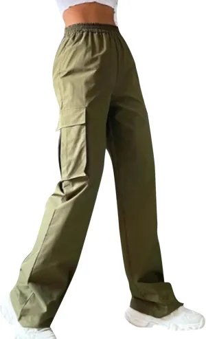 Women's Joggers Sweatpants Women Pants Jogging Sports Pants Pants Gym Workout Pants Trousers Lounge Womens