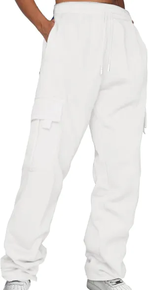 Women's Joggers Sweatpants Women Pants Jogging Sports Pants Pants Gym Workout Pants Trousers Lounge Womens