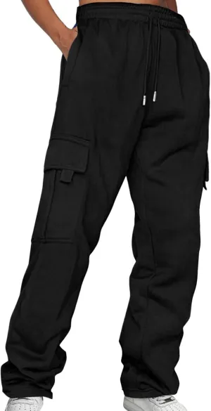 Women's Joggers Sweatpants Women Pants Jogging Sports Pants Pants Gym Workout Pants Trousers Lounge Womens