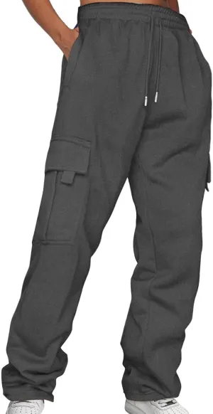 Women's Joggers Sweatpants Women Pants Jogging Sports Pants Pants Gym Workout Pants Trousers Lounge Womens