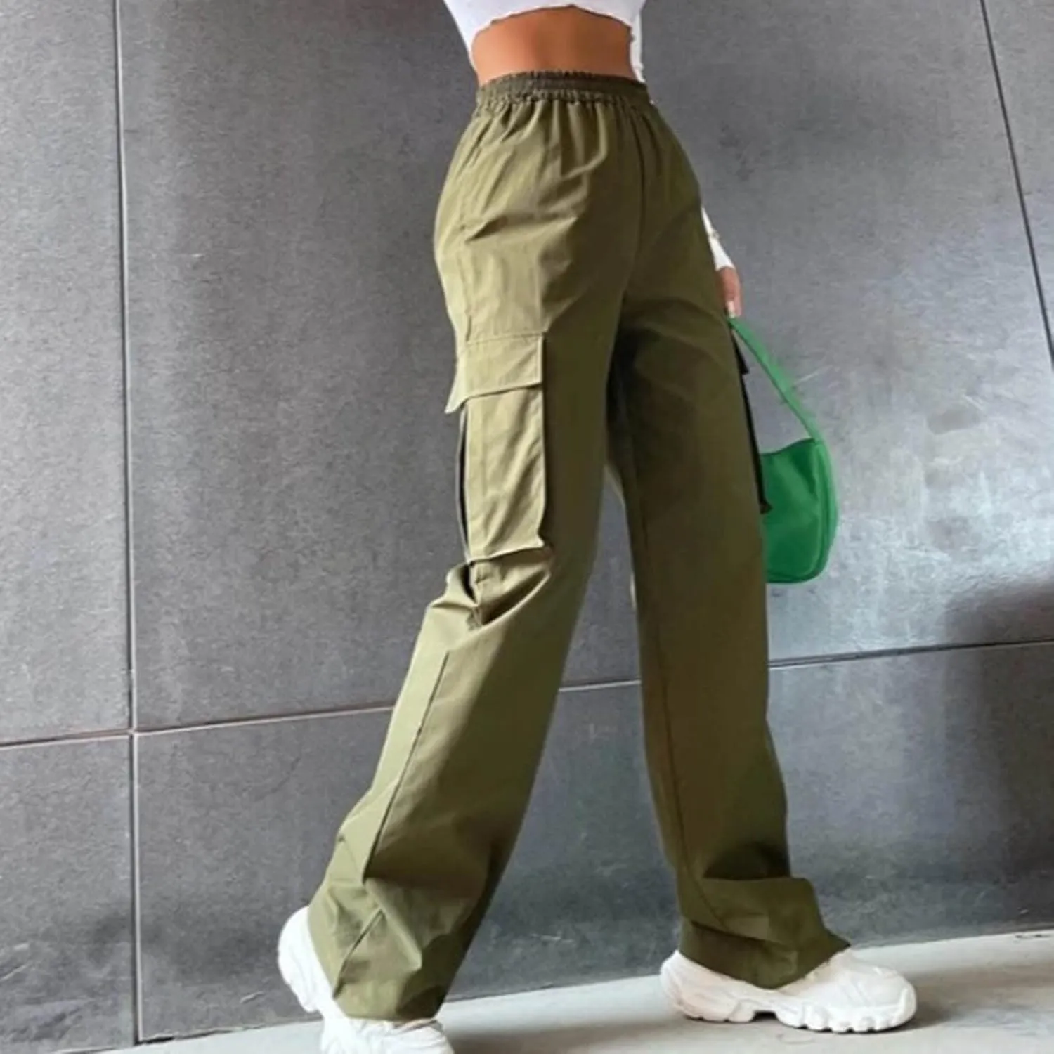 Women's Joggers Sweatpants Women Pants Jogging Sports Pants Pants Gym Workout Pants Trousers Lounge Womens