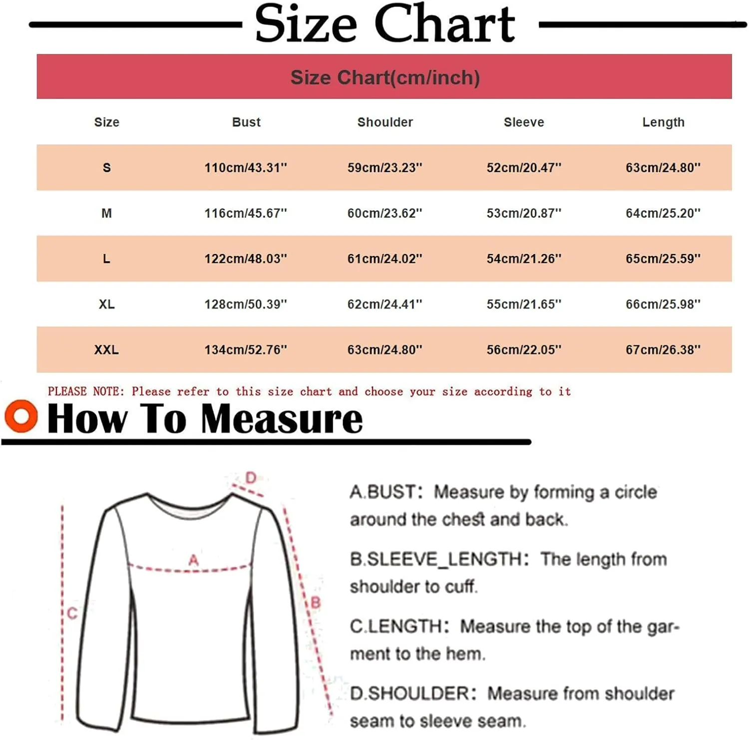 Women's Oversized Full Zip Hoodies Lightweight Casual Y2K Fashion Sweatshirts 2023 Fall Trendy Jackets Streetwear