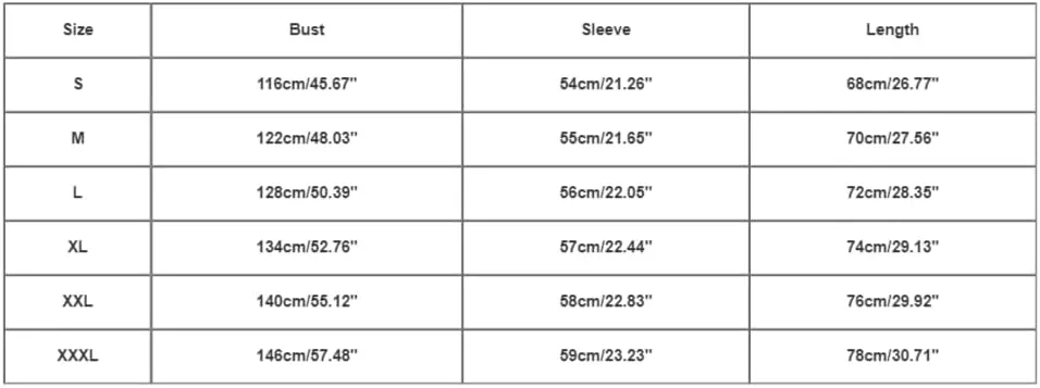 Women's Oversized Y2K Hoodies Zipper Drawstring Hooded Jackets 2023 Trendy Lightweight Dressy Streetwear with Pockets