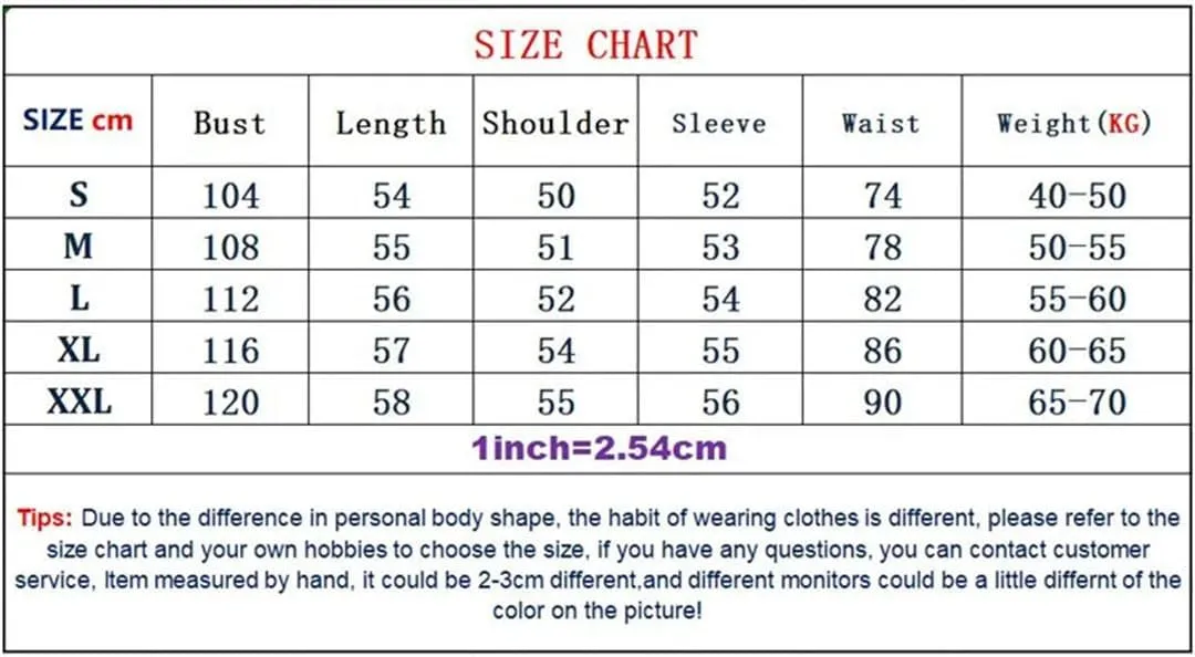 Women's Short Leather Coat Streetwear Loose Tops Motorcycle Jackets