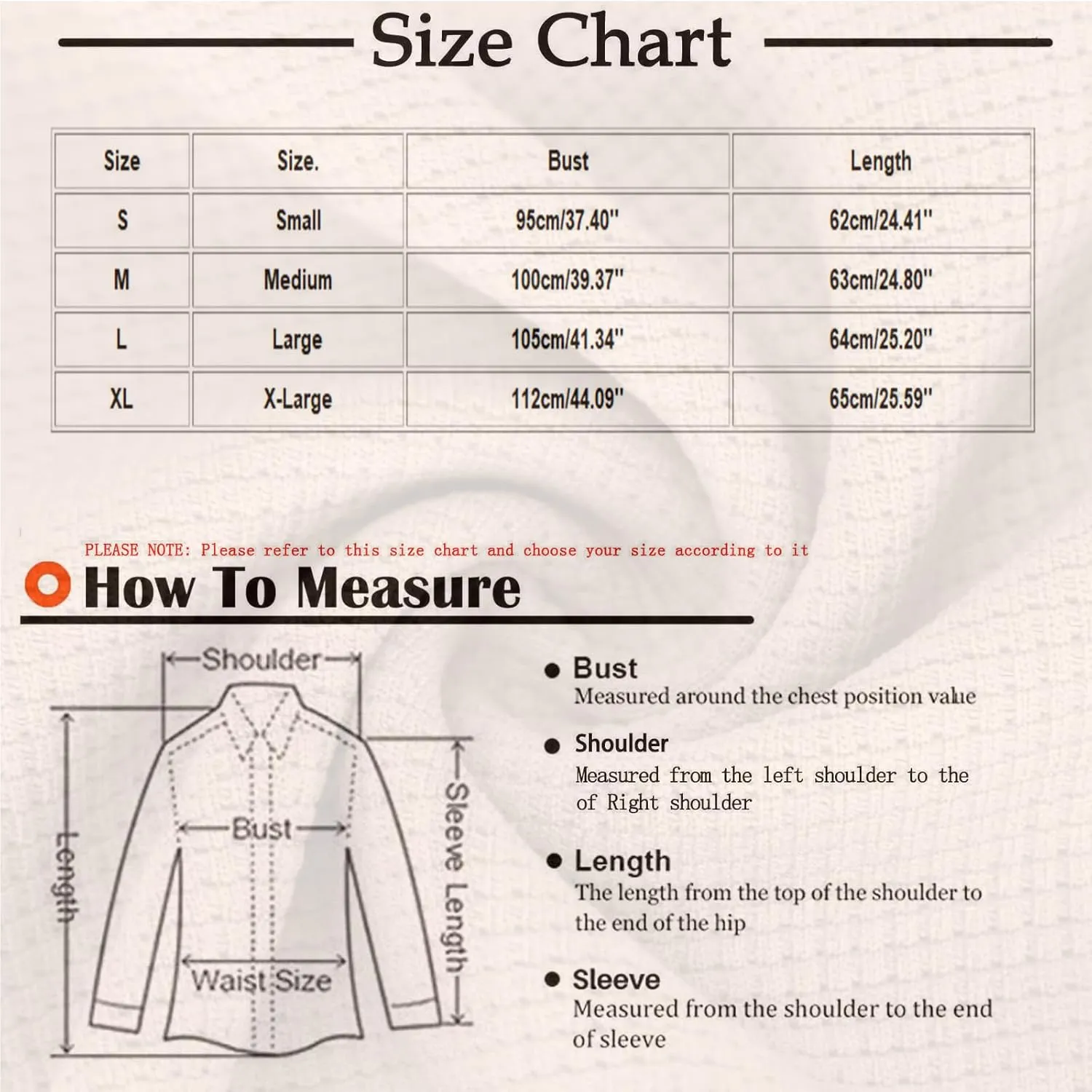 Women's Summer Tank Tops Sleeveless V Neck Knit Ribbed Top Loose Fit Bussiness Casual Fashion Work Vacation Clothes
